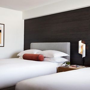 Essential Queen Room Two Queen Beds
